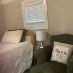 Jazzy Spot