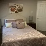 Jazzy Spot