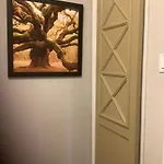 Jazzy Spot