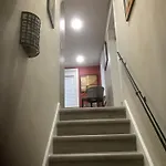 Jazzy Spot
