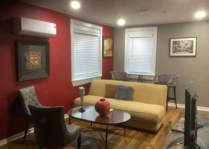 Jazzy Spot